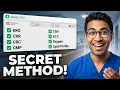 CCS Case Walkthrough - Shortness of Breath Step-by-Step for UMSLE Step 3 2026 StudyCCS