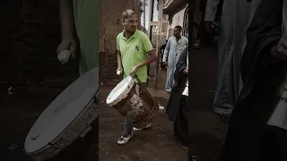احلي مزمار بلدي ده ولا ايه  احلي مزمار بلدي ده ولا ايه