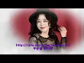 Download Lagu 우순실 팬카페(http://cafe.daum.net/woosunsil/)