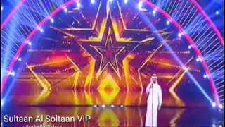 اغنية الراب بعنوان سعودي لصاحب اجمل اغنية راب في العالم العربي   قصي   دندنها