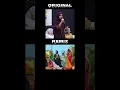 Download Lagu O Pilaga Venkati (ORIGINAL) vs (REMIX) Which one is bettter?