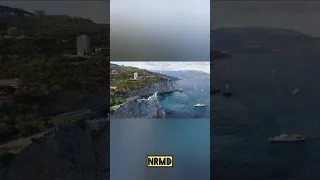 فبالله كم تستطب الق روح ويبرأ ج رح الكسير الجريح 