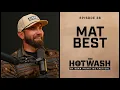 Mat Best s Military Satire That Built a Veteran Legacy and BRCC