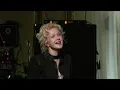 Cyndi Lauper - Money Changes Everything (from Live...At Last)