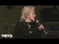 Lagu Cyndi Lauper - Uang Mengubah Segalanya (dari Live...At Last)