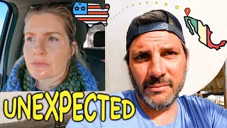 The Secret We’ve Been Keeping 😧 (Calico Skies Sailing, Ep.176)