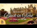 Download Lagu Classical Music for Travelling Back in Time