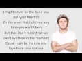 Download Lagu One Direction - Perfect (Lyrics)