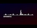 Download Lagu Roxy Dekker - Gaan We Weg (feat. Ronnie Flex) instrumental