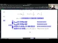 Fundamentals of Active Inference Chapter 8 Session 36 August 14 2026