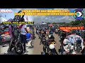 Download Lagu RIDE KE RXZ MEMBERS 7.0 | SUASANA TAPAK EVENT | JUMPA GABAN SALLEH | ABG POLIS PERHATI JE | KONSERT