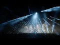 ARTBAT – The Spot (feat. JOA) | MA3 LIGHT SHOW