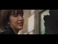 [MV] KimNaYoung(김나영) _ A Letter For You(봄 내음보다 너를)