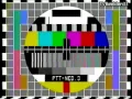 Download Lagu SchoolTV Jur Raatjes aan/afkondiging (28-03-1993)