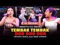 Download Lagu Shinta Gisul Ft. Desi Afrika - Waktu Ku Kecil (Dangdut Electone Lembayung Music) |Tembak Dor Dor Dor