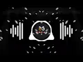 Download Lagu JAY JAY JAY  Bajrangbali DJ DEEPAK JUNNARDEO MP 2023 BIJORI Khurd Marram school