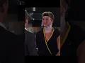The Real Karate Kid - How I Met Your Mother