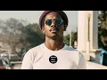 Channel Tres - Topdown