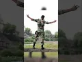 Download Lagu Raatan lambiyan #shorts #status #india #indian #indianarmy #jubinnautiyal #shershaah