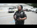 Okaloosa County Correctional Officers share why they love their jobs