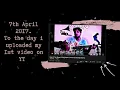Download Lagu 5 years of Musical Transformation || Poisoned Toffee ||