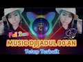MUSIK DJ JADUL 90'an/SLALU TERBAIK 🔊FULL BASS🎧PALING ENAK DI DENGAR🎶🎶