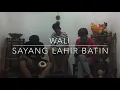 Download Lagu Wali band - sayang lahir batin cover by aditmonkey