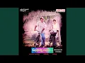 Download Lagu Jilibili Jabili