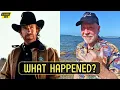 Walker Texas Ranger 1993 Cast Then and Now 2026 RIP Chuck Norris