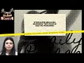 Stephanie Melgoza Murders two people and no remorse