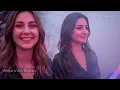 İp Attım Ucu Kaldı -  Çapkın Müzik - Ankara'nın Bağları - Ne Zaman Sarhoş Oldun - Çapkın Konser