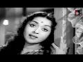 Download Lagu Kadhal Siragai | காதல் சிறகை காற்றினில் |  P. Susheela Superhit Song HD