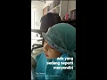 DIA DANAU - PANJI SAKTI FEAT SANG HAWA