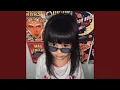 Download Lagu Rutinitas Radong X Momoi Chan