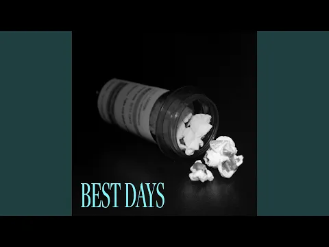 Clipe de Best Days - The Clockworks