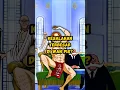 Download Lagu Kesalahan Terbesar di One Piece?? #onepiece #anime #luffy #shanks #ace #mugiwara #fyp #shorts