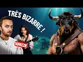 Download Lagu CETTE VIDÉO DE SQUEEZIE A CASSÉ MON CERVEAU (ft. FRANCIS CABREL)