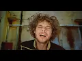 Empire Of The Sun - Walking On A Dream (Blondish Remix)