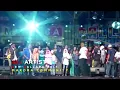 Download Lagu New Pallapa Bakalan Pria Idaman Wiwik sagita.
