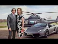 Robert Carlyle s Lifestyle 2021