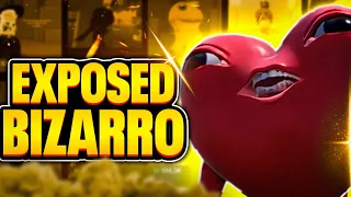 O NÃO CHORAXX TOMOU EXPOSED DE PEDO* E SE PRONUNCIOU