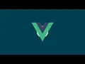 12 - Vue Js Project