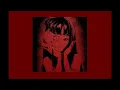 Download Lagu [♢] 𝐃𝐨𝐢𝐧' 𝐓𝐢𝐦𝐞 (𝐬𝐩𝐞𝐝 𝐮𝐩) | 𝐰𝐞'𝐯𝐞 𝐜𝐨𝐦𝐞 𝐭𝐨 𝐭𝐞𝐥𝐥 𝐲𝐨𝐮 𝐭𝐡𝐚𝐭 𝐬𝐡𝐞'𝐬 𝐞𝐯𝐢𝐥 | 𝐒𝐭𝐚𝐫𝐳𝐲 ☆