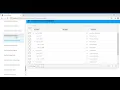 Angular demos ignite ui TreeGrid Load On Demand for angular 8