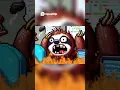 Escape Tutorial Hell Master Coding FAST