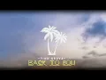 Finn Gruva - Back To You (Audio)