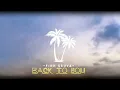 Finn Gruva - Back To You