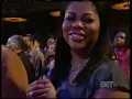 hezekiah walker feat marvin sapp dj rogers sr - god favored me.flv