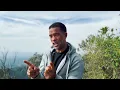 Download Lagu DISPOSIÇÃO EM SER BANDIDO - ANGELO CANUTO