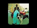 free gabriel jacoby bootleg x steve lacy type beat “boo"